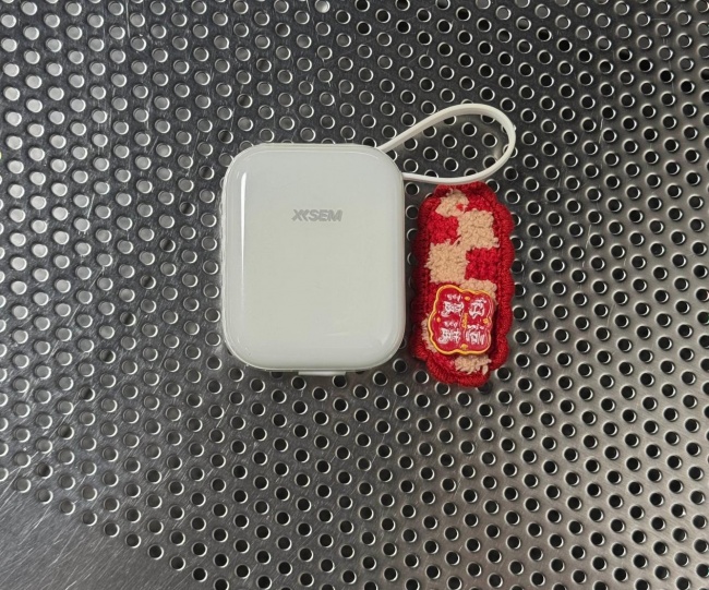 怎么选充电宝才不踩坑?目前哪一款充电宝最好用?精选十款充电宝