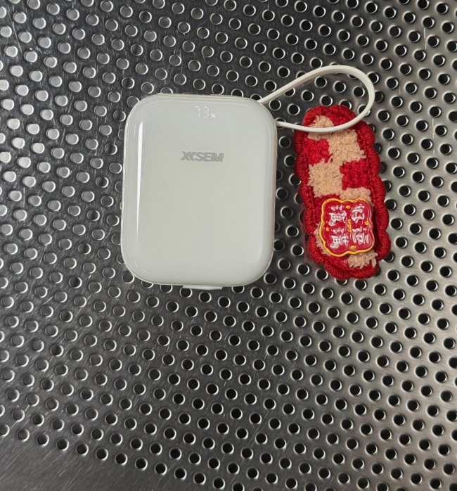 怎么选充电宝才不踩坑?目前哪一款充电宝最好用?精选十款充电宝