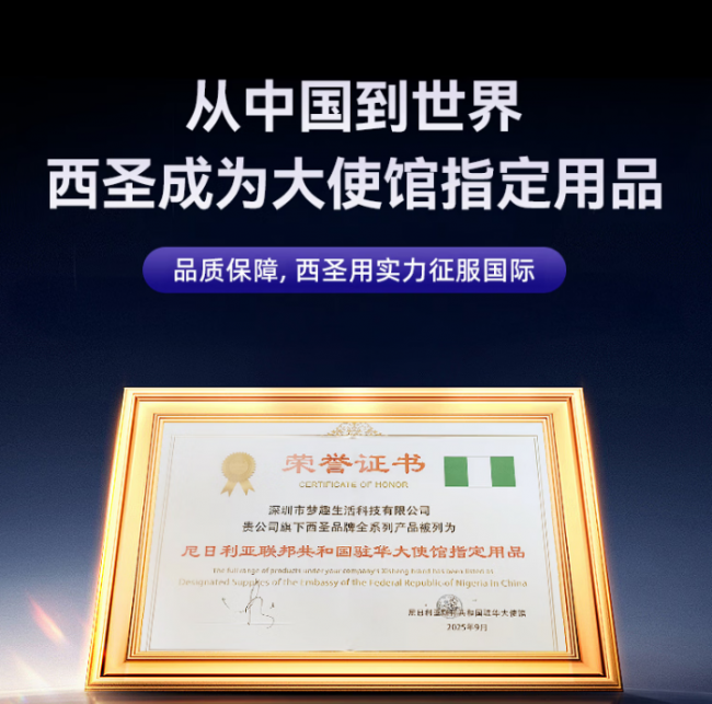 怎么选充电宝才不踩坑?目前哪一款充电宝最好用?精选十款充电宝