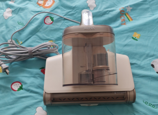 除螨吸尘器哪个牌子的比较好?家用除螨仪真的有效果吗?2026十大耐用又省心的除螨仪品牌推荐,哪个牌子好一看便知