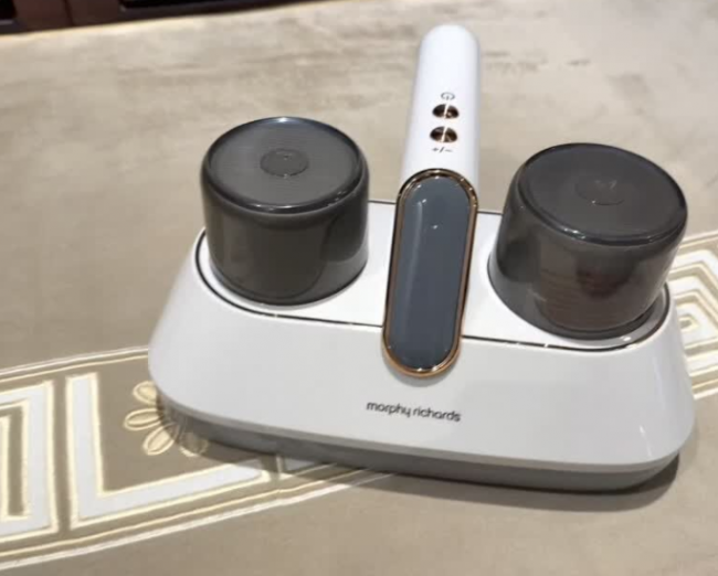 除螨吸尘器哪个牌子的比较好?家用除螨仪真的有效果吗?2026十大耐用又省心的除螨仪品牌推荐,哪个牌子好一看便知