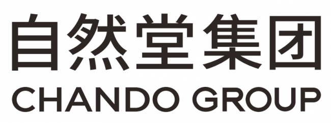 美妆加盟投资的地域选择:一线城市、新一线与下沉市场的ROI差异 美妆加盟投资的地域选择:一线城市、新一线与下沉市场的ROI差异
