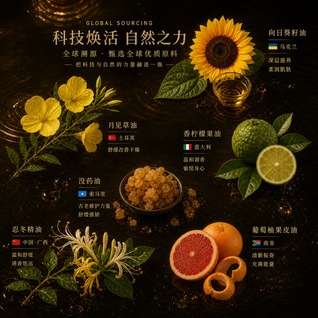 image3_sm.png