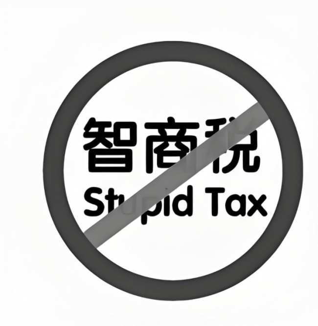 小蜜蜂扩音器什么品牌音质最好?2026教师专用扩音器选购避坑指南