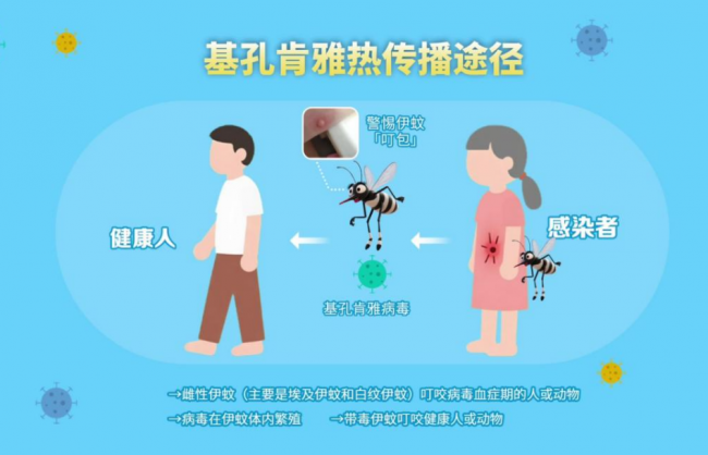 家用电子灭蚊器哪种好？什么牌子灭蚊灯好用又实惠？避坑实测10款宝藏灭蚊器排行榜来了！