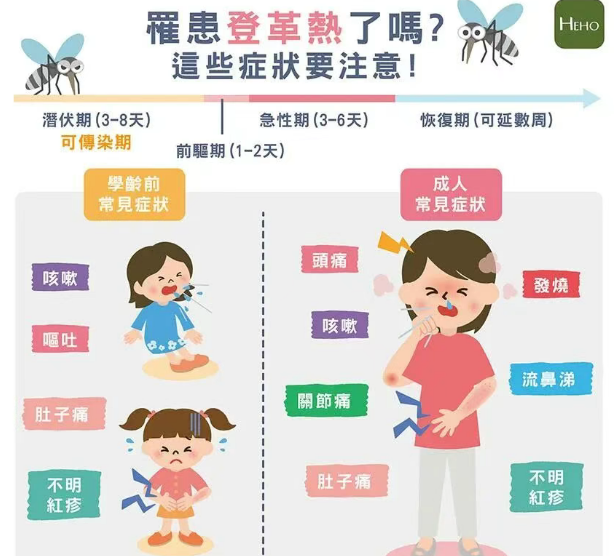 灭蚊灯哪个牌子的质量好耐用?灭蚊灯什么牌子的好一点?TOP10高口碑灭蚊器排行榜测评