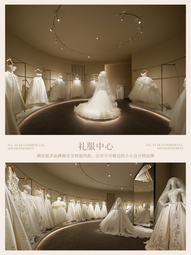 2026南京热门婚纱照五强品牌盘点｜多维实力分析 新人备婚指南