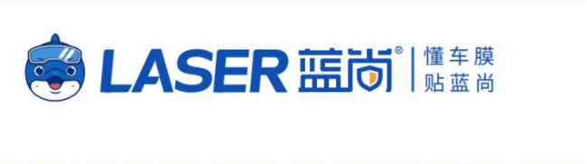 LASER蓝尚隔热窗膜值得贴吗?蓝尚窗膜产品系列防护功能详解