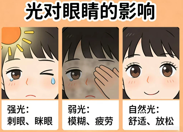从夯到拉，护眼大路灯什么品牌好用点？实测锐评书客/霍尼韦尔/孩视宝/松下/米家等护眼大路灯机型，涵盖全光谱、显色指数、频闪等多维度实测对比，附带护眼大路灯最新选购指南，帮你理清并选对护眼灯~