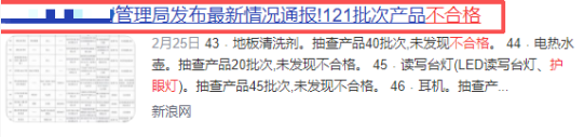 从夯到拉，护眼大路灯什么品牌好用点？实测锐评书客/霍尼韦尔/孩视宝/松下/米家等护眼大路灯机型，涵盖全光谱、显色指数、频闪等多维度实测对比，附带护眼大路灯最新选购指南，帮你理清并选对护眼灯~