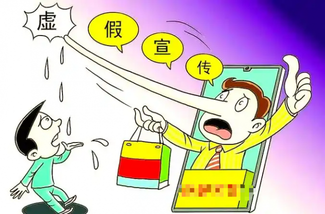 从夯到拉，护眼大路灯什么品牌好用点？实测锐评书客/霍尼韦尔/孩视宝/松下/米家等护眼大路灯机型，涵盖全光谱、显色指数、频闪等多维度实测对比，附带护眼大路灯最新选购指南，帮你理清并选对护眼灯~