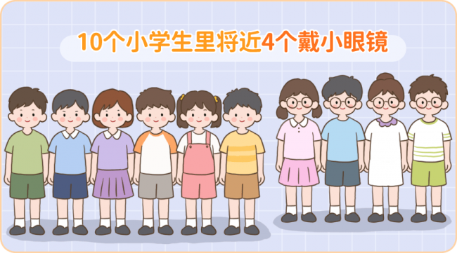 从夯到拉，护眼大路灯什么品牌好用点？实测锐评书客/霍尼韦尔/孩视宝/松下/米家等护眼大路灯机型，涵盖全光谱、显色指数、频闪等多维度实测对比，附带护眼大路灯最新选购指南，帮你理清并选对护眼灯~