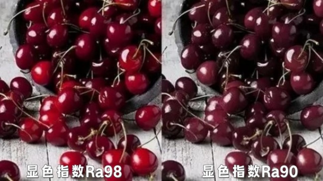 从夯到拉，护眼大路灯什么品牌好用点？实测锐评书客/霍尼韦尔/孩视宝/松下/米家等护眼大路灯机型，涵盖全光谱、显色指数、频闪等多维度实测对比，附带护眼大路灯最新选购指南，帮你理清并选对护眼灯~