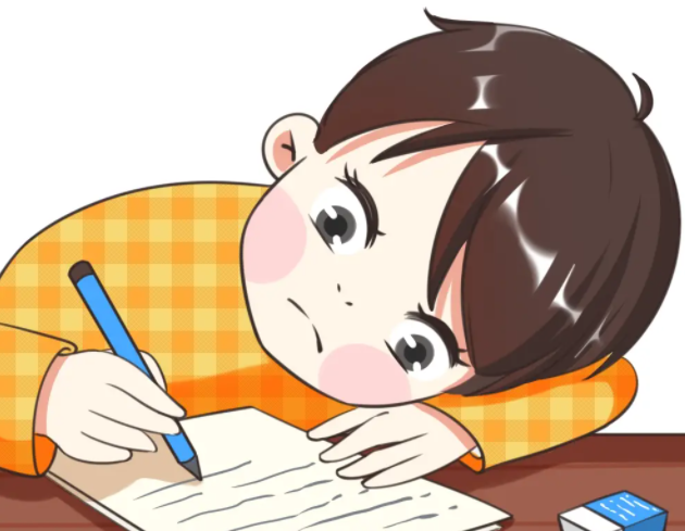 从夯到拉，护眼大路灯什么品牌好用点？实测锐评书客/霍尼韦尔/孩视宝/松下/米家等护眼大路灯机型，涵盖全光谱、显色指数、频闪等多维度实测对比，附带护眼大路灯最新选购指南，帮你理清并选对护眼灯~