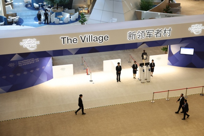 领航国际 image2_sm