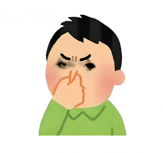 小蜜蜂教师扩音器的弊端有哪些?小心应对四大套路危害