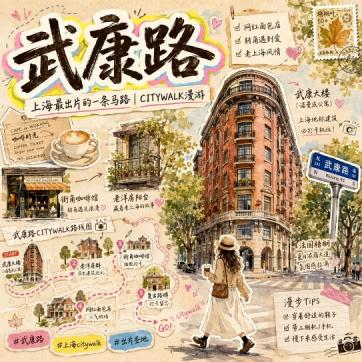 大模型范式里程碑！商汤旗舰级SenseNova U1 Pro正式发布：从“内容生成”走向“系统级交付”