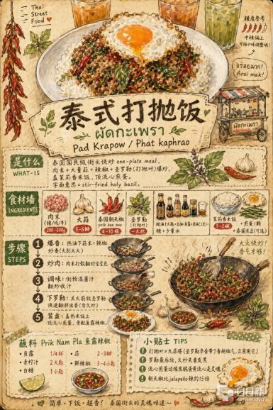 大模型范式里程碑！商汤旗舰级SenseNova U1 Pro正式发布：从“内容生成”走向“系统级交付”