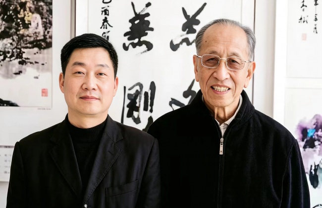 双靶点抗衰,中国领跑全球