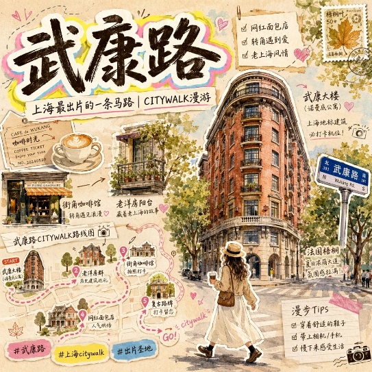 大模型范式里程碑!商汤科技旗舰级“SenseNova U1 Pro”正式发布:从“内容生成”走向“系统级交付” 大模型范式里程碑!商汤科技旗舰级“SenseNova U1 Pro”正式发布:从“内容生成”走向“系统级交付”