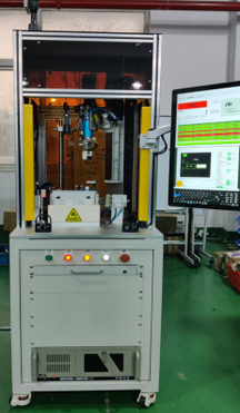 ISO80601呼吸机测试系统解决方案深度解析 ISO80601呼吸机测试系统解决方案深度解析