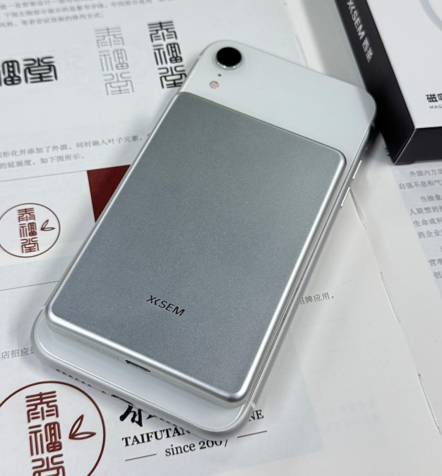 移动电源哪个牌子最好最耐用?盘点十款性价比高移动电源,闭眼入