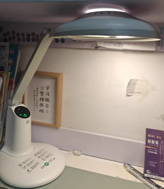 学生护眼灯什么牌子的好?精选护眼界天花板学生护眼灯,家长必看