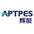 辉能APTPES半固态电芯安全解析