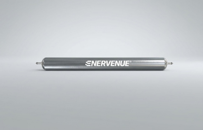 把握政策东风，EnerVenue与港华燃气共拓中国长时储能蓝海