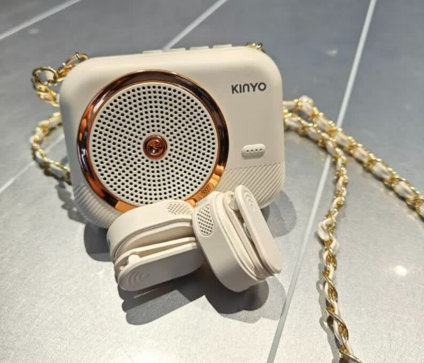 教师用扩音器十大名牌:扩音器什么品牌音质最好?教师扩音器推荐