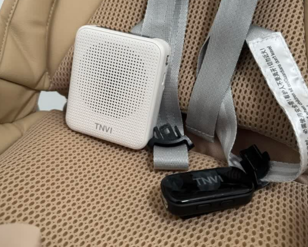 教师用扩音器十大名牌:扩音器什么品牌音质最好?教师扩音器推荐