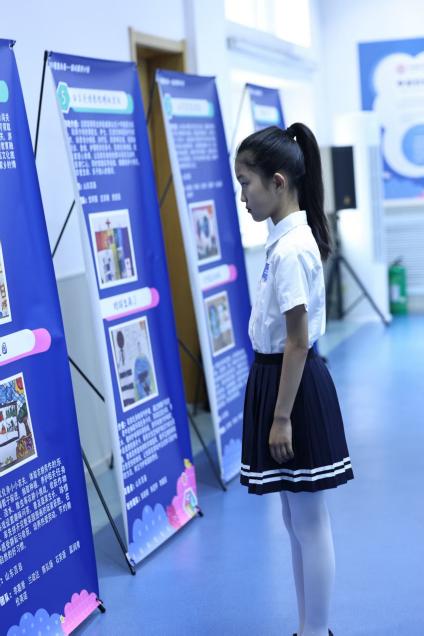 智育数字成长 共育美好未来 “爱育未来——游戏素养计划”2025年总结暨2026年启动仪式在长春举办