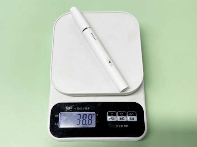 哪个牌子的鼻毛修剪器好一点?西圣T1、双立人鼻毛修剪器实测对比