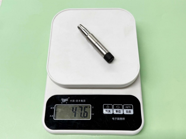 哪个牌子的鼻毛修剪器好一点?西圣T1、双立人鼻毛修剪器实测对比
