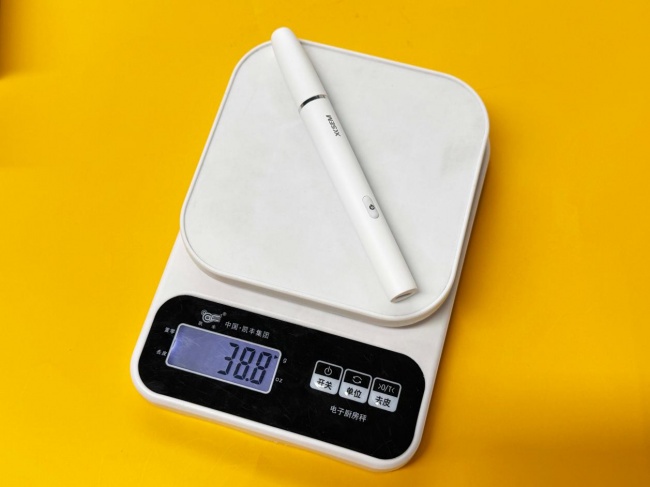 剪鼻毛神器那种牌子好?西圣T1、双立人鼻毛修剪器终极对比推荐!