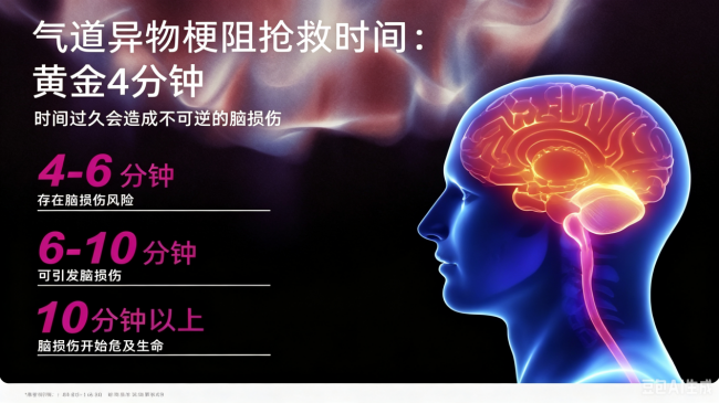 热烈祝贺朗特医疗咽喉部负压吸引器湖州市第七届“好伴手礼”金奖殊荣
