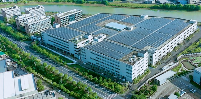 热烈祝贺朗特医疗咽喉部负压吸引器湖州市第七届“好伴手礼”金奖殊荣