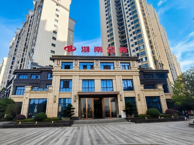 构建全产业链闭环，重塑黄精价值——湖南企邦总经理详解产业破局之道