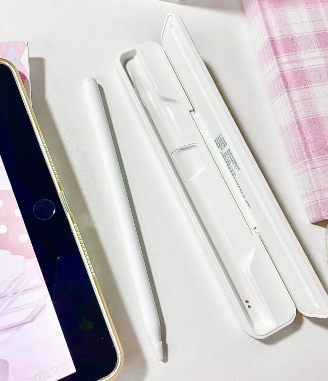 pencil替代产品哪个品牌更好？十大高分平替电容笔分享！码住不亏！