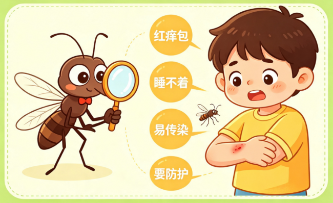 灭蚊灯家用哪个牌子好？买哪个灭蚊灯比较好？严选10款风靡全网爆款灭蚊器，不踩雷！ 