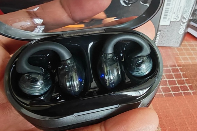 耳夹式蓝牙耳机哪个牌子好用?口碑最好的夹耳式耳机推荐
