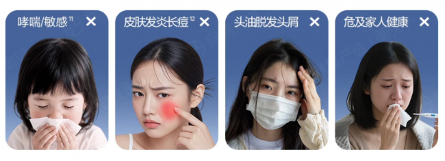哪个品牌除螨仪效果最好？除螨吸尘器哪个牌子的比较好？2026年10款热门除螨吸尘器测评，少花冤枉钱