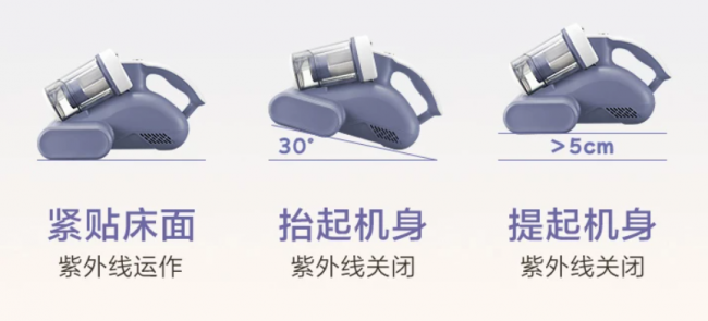 除螨仪哪种牌子比较好用？什么牌子除螨仪消灭螨虫效果好？家用除螨仪十大抢手爆款品牌排行榜，避开智商税