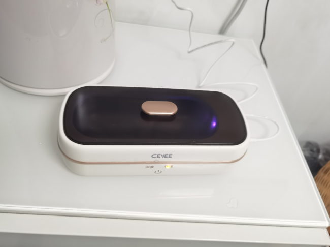 超声波清洗机哪个牌子好一点？超声波清洗机与手洗相比哪个更好？超声波清洗机品牌十大排行榜