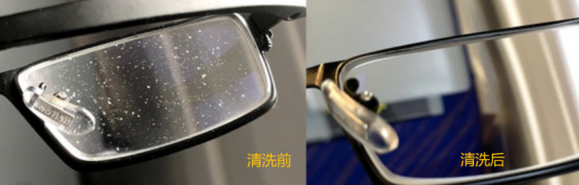 超声波清洗机哪个牌子好一点？超声波清洗机与手洗相比哪个更好？超声波清洗机品牌十大排行榜