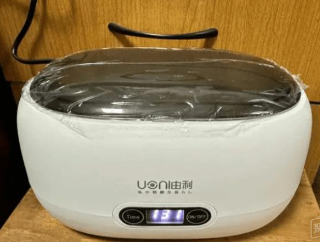 超声波清洗机哪个牌子好一点？超声波清洗机与手洗相比哪个更好？超声波清洗机品牌十大排行榜