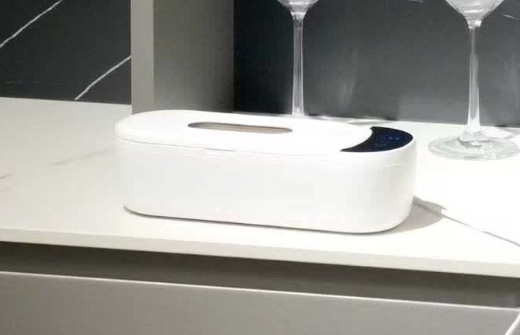 超声波清洗机哪个牌子好一点？超声波清洗机与手洗相比哪个更好？超声波清洗机品牌十大排行榜