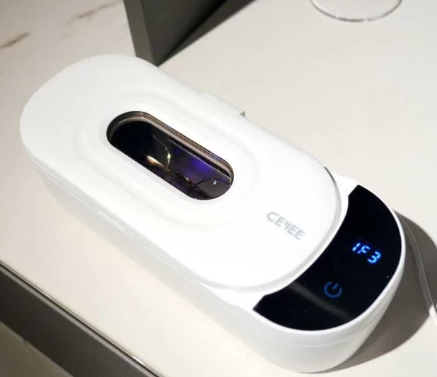 超声波清洗机哪个牌子好一点？超声波清洗机与手洗相比哪个更好？超声波清洗机品牌十大排行榜