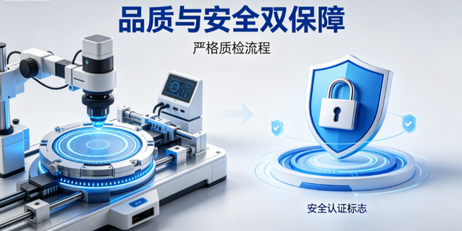 2026年性价比高充电宝推荐哪个品牌?甄选评测十大性价比高充电宝!