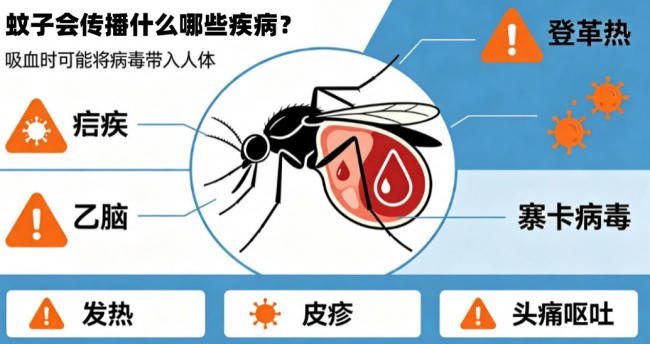 家用灭蚊器哪个品牌好?卧室灭蚊灯哪个牌子效果好?硬核拆解10款高人气款灭蚊器,真心分享!